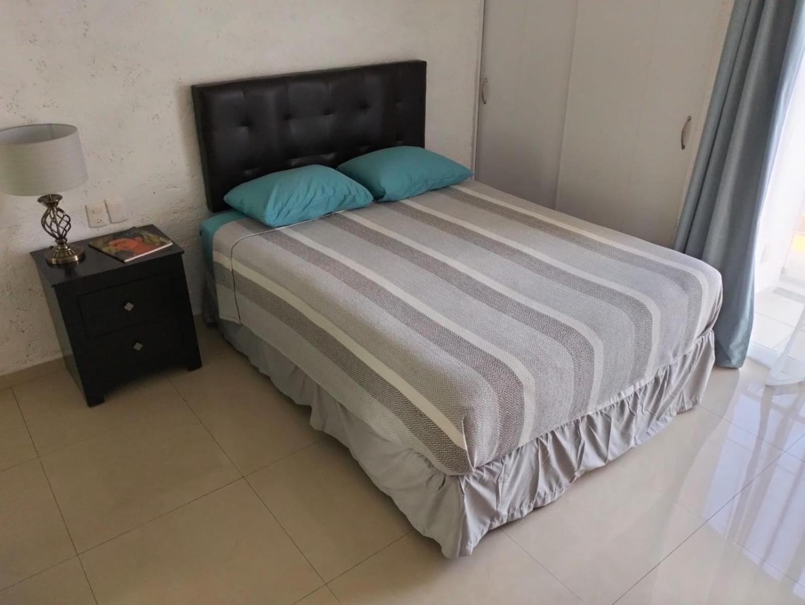 Hotel Dos Mundos, Isla コスメル エクステリア 写真